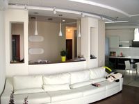 Результат выполненного проекта