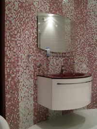 Результат выполненного проекта