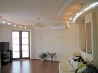 Результат выполненного проекта