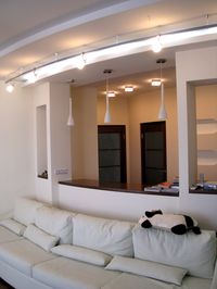 Результат выполненного проекта