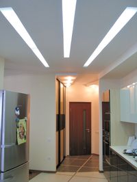 Результат выполненного проекта