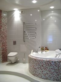 Результат выполненного проекта