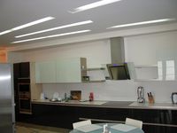 Результат выполненного проекта